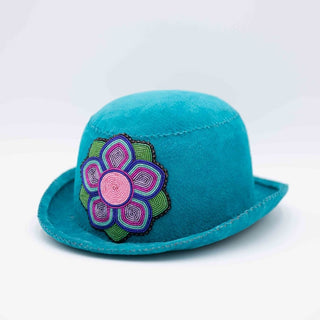 The Bloom Hat