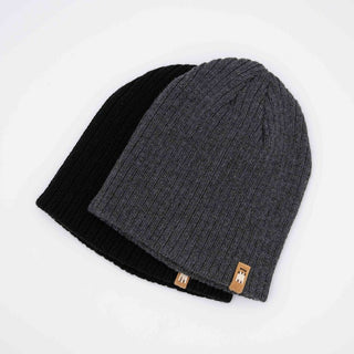 Adult Quill Toques